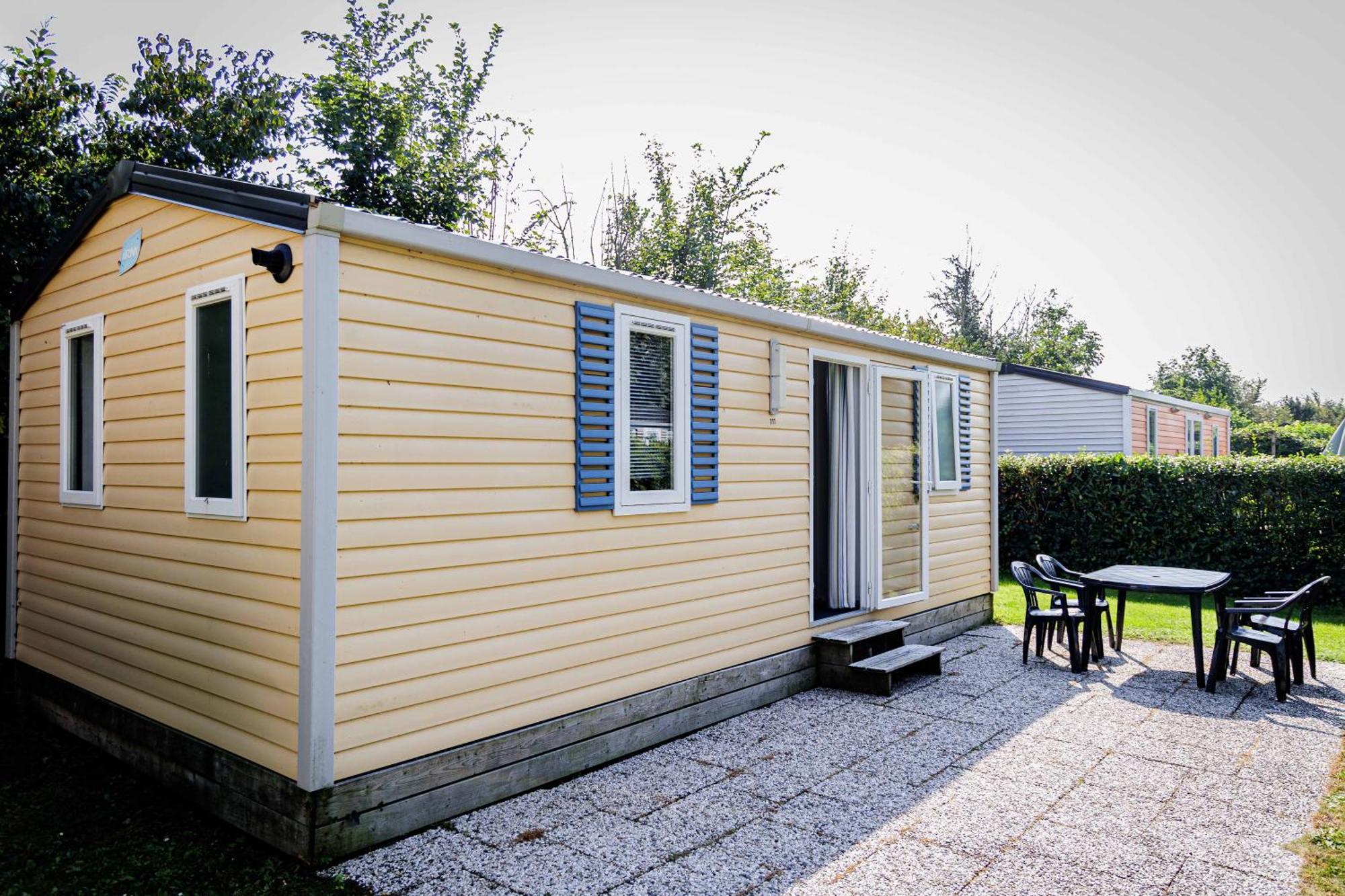 Vakantiepark Koningshof Rijnsburg Phòng bức ảnh